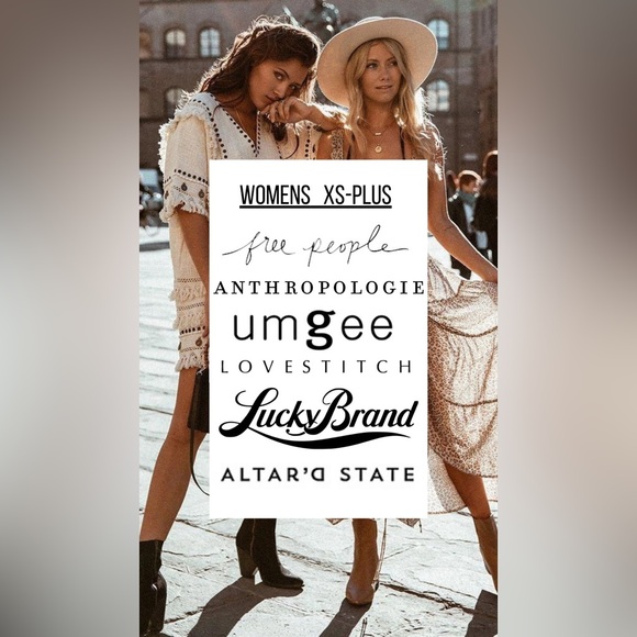 @KIKI_BY_THE_SEA IS LIVE! ❤️ LIKE TO BE NOTIFIED! - Picture 13 of 13